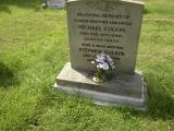 image of grave number 87263
